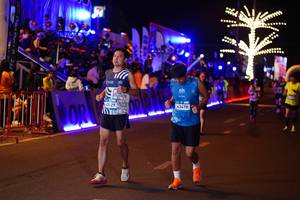 BIB: 
                            <button type="button" onclick="openModal(24543722)" class="btn btn-primary btn-sm float-right btn-popup" data-toggle="modal" data-target=".modal-high-quality">
                        <i class="fas fa-shopping-cart"></i> Add to Cart
                    </button>
                                            <button type="button" onclick="isThisMe(24543722, true)" class="btn btn-success btn-sm float-right btn-popup btn-isme hidden" data-toggle="tooltip" data-placement="bottom" title="นี่คือรูปของคุณใช่ไหม คลิกที่นี่เพื่อเอาเข้าอัลบั้ม">
                        <i class="fas fa-plus"></i> Add to album
                    </button>
                    <button type="button" onclick="isThisMe(24543722, false)" class="btn btn-warning btn-sm float-right btn-popup btn-isnotme hidden">
                        <i class="fas fa-ban"></i> Remove from album
                    </button>